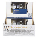 Unbranded W11699587 W11699587