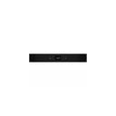 Whirlpool® 8.6 Total Cu. Ft. Double Wall Oven with Air Fry When Connected WOED5027LZ