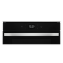 Whirlpool® 2.9 Cu. Ft. 24 Inch Convection Wall Oven YWOS52ES4MZ