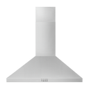 Whirlpool® 30 Chimney Wall Mount Range Hood WVW53UC0LS