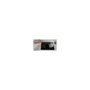 Whirlpool® 30-Inch Induction Cooktop WCI55US0JS