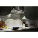 Whirlpool® 30-Inch Induction Cooktop WCI55US0JS