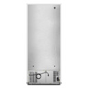 Whirlpool® 28-inch Wide Top-Freezer Refrigerator - 16.6 Cu. Ft. WRTX5328PW