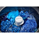 Maytag® Smart Top Load Washer with Extra Power Button - 5.4 cu. ft. MVW6230HC
