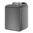 Maytag® Smart Top Load Washer with Extra Power Button - 5.4 cu. ft. MVW6230HC