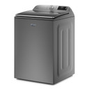 Maytag® Smart Top Load Washer with Extra Power Button - 6.0 IEC cu. ft. MVW7230HC