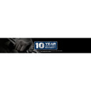 Maytag® Top Load Washer with Extra Power - 5.5 cu. ft. IEC MVW5430MW