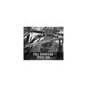 Maytag® Top Control Dishwasher with Dual Power Filtration and PowerBlast® Cycle MDB4949SKZ