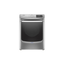 Maytag® Front Load Gas Dryer with Extra Power and Quick Dry Cycle - 7.3 cu. ft. MGD6630HC