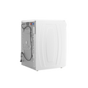 Maytag® Front Load Washer with Extra Power and 12-Hr Fresh Spin™ option - 5.2 cu. ft. MHW5630HW