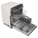 Maytag® Top Control Dishwasher with Dual Power Filtration, PowerBlast® Cycle and 3rd Level Rack MDB8959SKZ