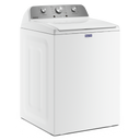 Maytag® Top Load Washer with Deep Fill - 5.2 cu. ft. MVW4505MW