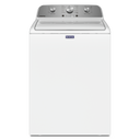 Maytag® Top Load Washer with Deep Fill - 5.2 cu. ft. MVW4505MW