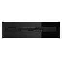 Maytag® Stainless steel tub dishwasher with Dual Power Filtration MDB4949SKB Maytag® Stainless steel tub dishwasher with Dual Power Filtration MDB4949SKB