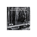 Kitchenaid® 44 dBA Dishwasher with 360° Max Jets™ Third Rack and LED Interior Lighting KDTM804KPS