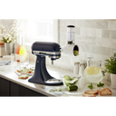 Kitchenaid® Fresh Prep Slicer/Shredder Attachment KSMVSA