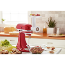 Kitchenaid® Food Grinder Attachment KSMFGA