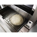 Kitchenaid® 30'' Slow Cook Warming Drawer KOWT100ESS