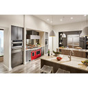 Kitchenaid® 30'' Slow Cook Warming Drawer KOWT100ESS