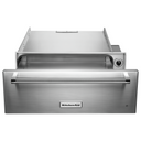 Kitchenaid® 30'' Slow Cook Warming Drawer KOWT100ESS