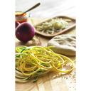 Kitchenaid® 5 Blade Spiralizer with Peel, Core and Slice KSM1APC