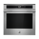 Jennair® RISE™ 24 Built-In Wall Oven with True Convection JJW2424HL
