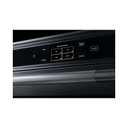 Jennair® RISE 60cm Built-In Convection Oven JJW2424HL