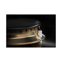 Jennair® 30", 5-Burner Gas Cooktop JGC7530BS