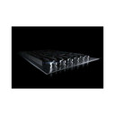 Jennair® 30", 5-Burner Gas Cooktop JGC7530BS
