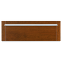 Jennair® Panel-Ready 30” Warming Drawer JWD3030EX