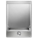 Jennair® Custom 15" Electric Griddle JEF3115GS