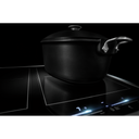 Jennair® Lustre 36 Induction Flex Cooktop JIC4736HS