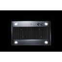 Jennair® 36" Custom Hood Liner JXL6536HSS