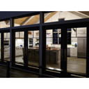 Jenn-Air® 42-Inch Built-In French Door Refrigerator JF42NXFXDE