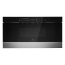 Jennair® 30" NOIR™ Undercounter Microwave Oven with Drawer Design JMDFS30HM
