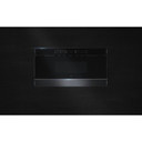 Jennair® 30" NOIR™ Undercounter Microwave Oven with Drawer Design JMDFS30HM