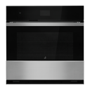 Jennair® NOIR™ 30 Single Wall Oven JJW2430LM