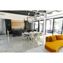 Jennair® 15” 2-Burner Gas Cooktop JGC3215GS