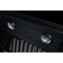 Jennair® Professional Wall-Mount Hood, 36" JXW9036HP
