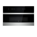 Jennair® NOIR™ 30 Built-In Microwave Oven with Speed-Cook JMC2430LM