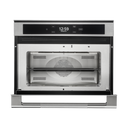 Jennair® RISE™ 24 Built-In Speed Oven JMC6224HL