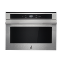 Jennair® RISE™ 24 Built-In Speed Oven JMC6224HL