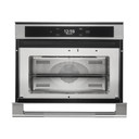 JennAir® RISE 60cm Built-In Speed Oven JMC6224HL