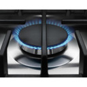 Jennair® 36", 6-Burner Gas Cooktop JGC7636BS