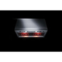 Jennair® Professional Wall-Mount Hood, 30" JXW9030HP