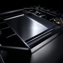 Jennair® 30" RISE™ Dual-Fuel Professional-Style Range JDRP430HL