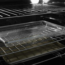 Jennair® 30" Electric Downdraft Slide-In Range JES1750ML