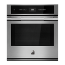 Jennair® RISE™ 27 Single Wall Oven JJW2427LL