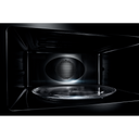 Jennair® NOIR™ 24 Built-In Speed Oven JMC6224HM