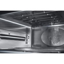 JennAir® NOIR 60cm Built-In Speed Oven JMC6224HM